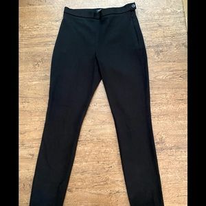 Banana Republic Skinny Pants size 0